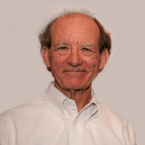 John Pototschnik