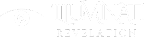 Illuminati Revelation