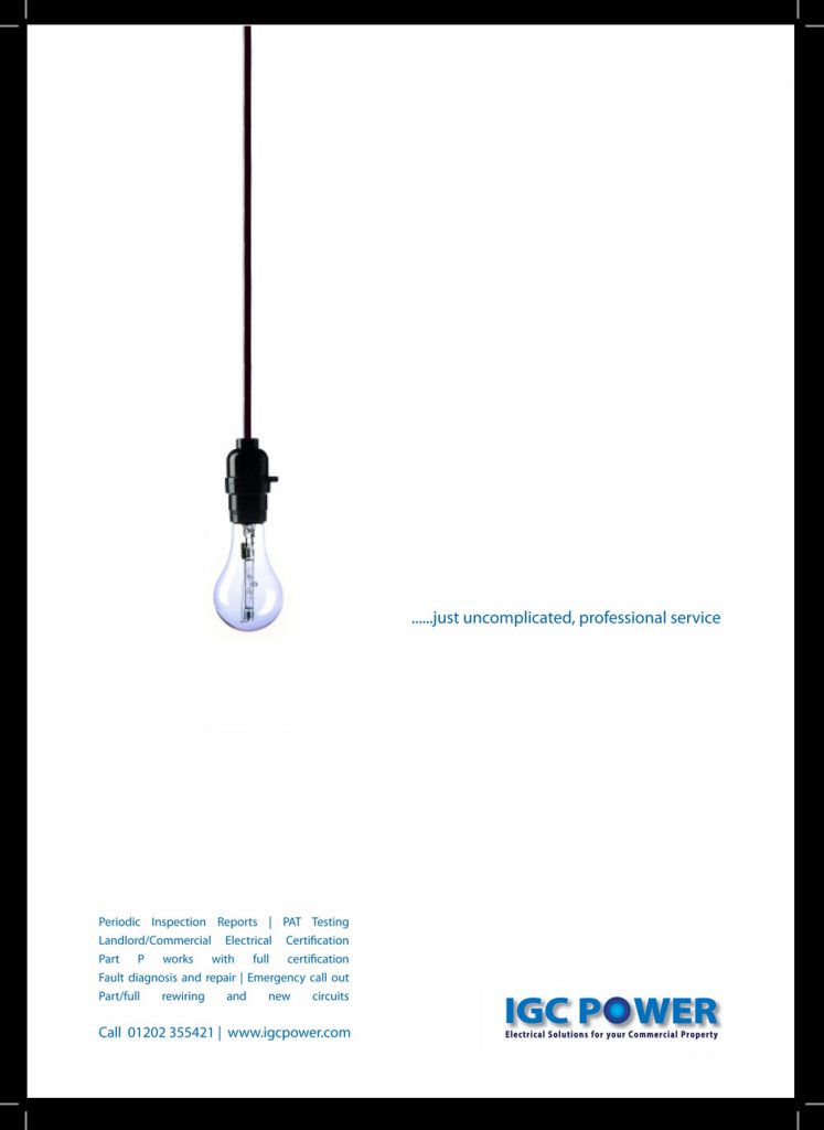 IGC-Power-May-10-commercial-property-ad