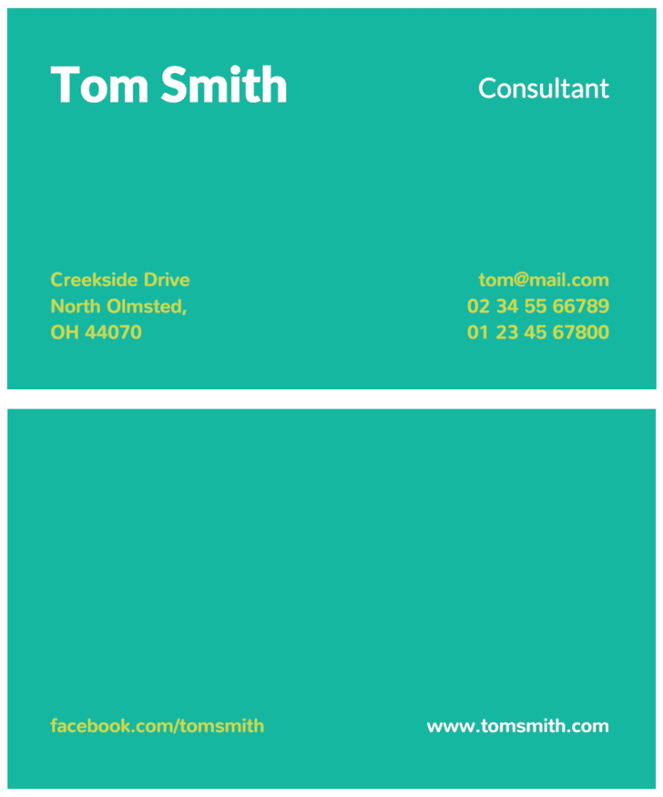 Screen Shot 2016-06-10 at 10.50.03 AM