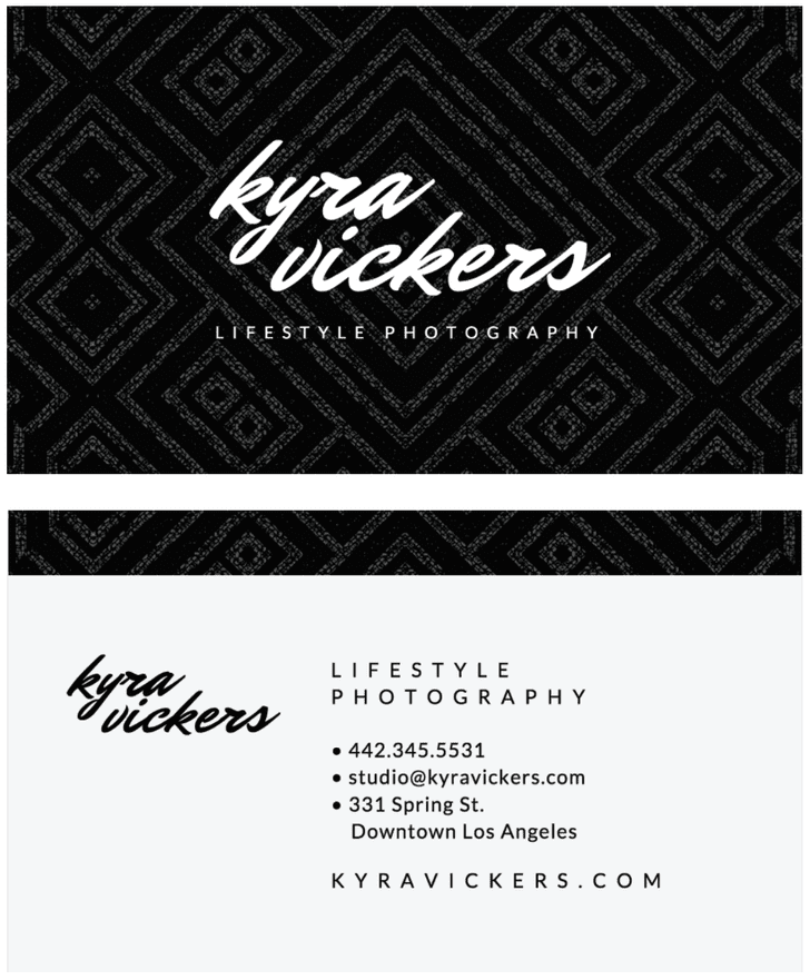 Screen Shot 2016-06-10 at 1.07.34 PM