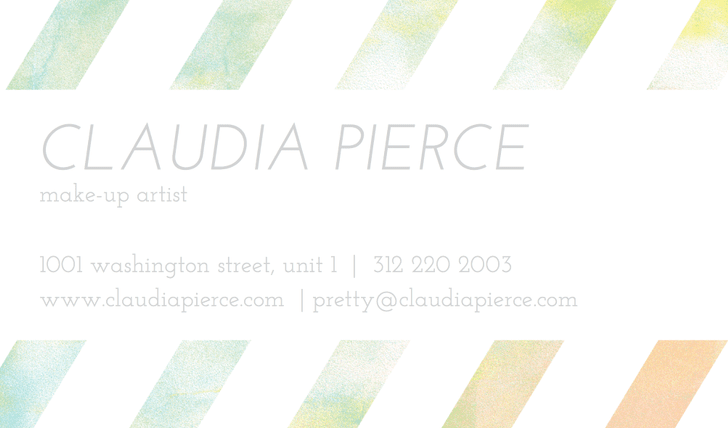 Screen Shot 2016-06-13 at 10.25.46 AM