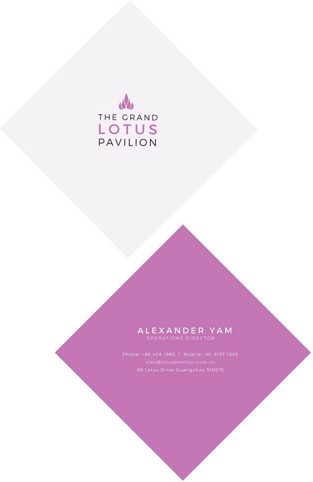 24. Difference with Diamonds