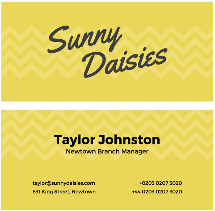 Screen Shot 2016-06-10 at 3.11.17 PM