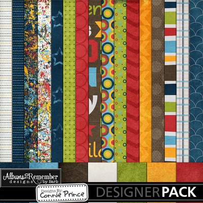 Secret life of a teenager picture