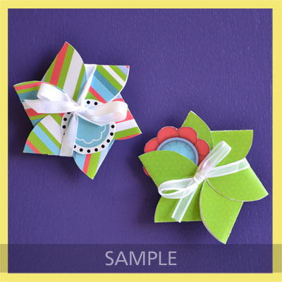 Flower_card-spring1204-stm2-sample