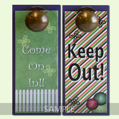 Doorhang-spring1205-stm2-sample2