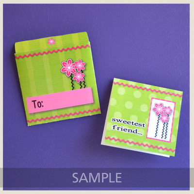 Cd-envelope-summer1207-stm2sample