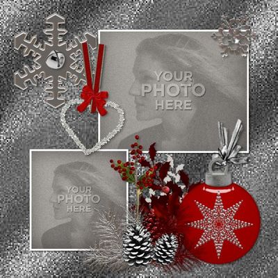 Silver_and_red_christmas_photobook-015