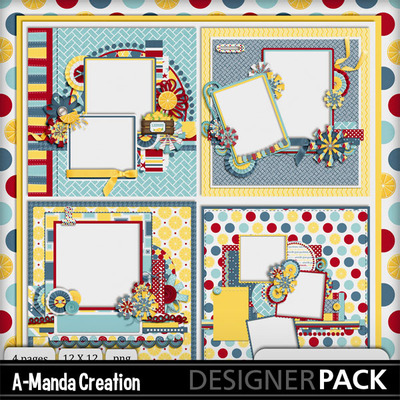 Main_squeeze_quick_pages