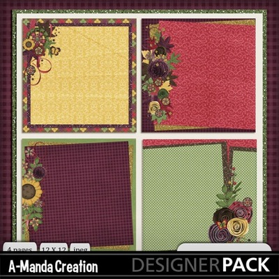 Fabulous_fall_layered_papers
