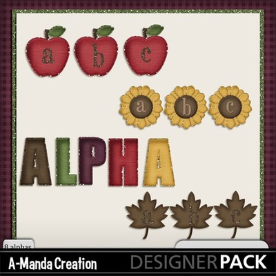 Fabulous_fall_extra_alphas