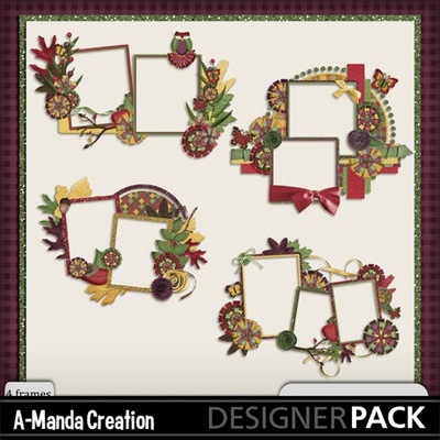 Fabulous_fall_cluster_frames