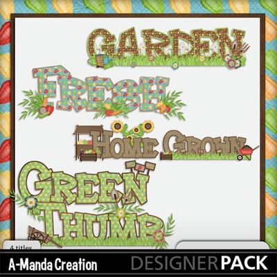 Home_grown_titles