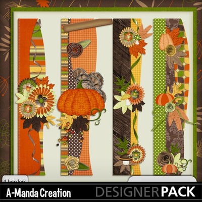 Pick_of_the_patch_borders
