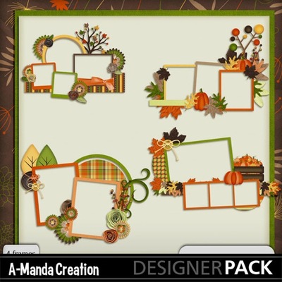 Pick_of_the_patch_cluster_frames