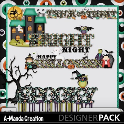 Trick_or_treat_titles