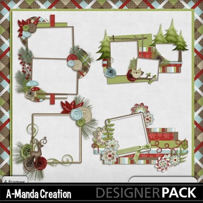 Woodland_winter_cluster_frames