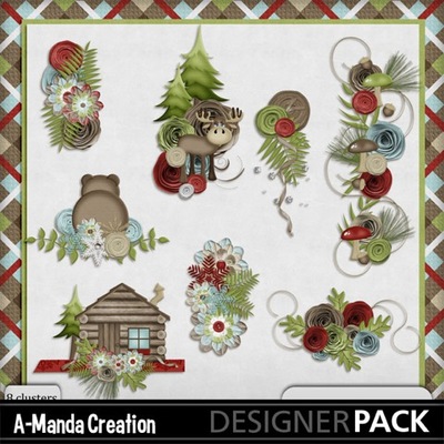 Woodland_winter_clusters