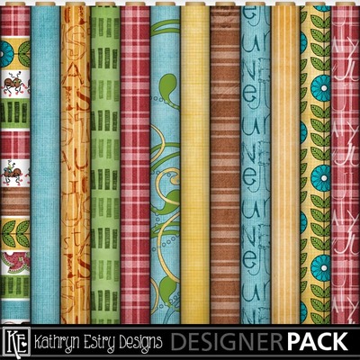Digital Scrapbooking Kits | Cookout Ant-ics Bundle-(Kathryn) | Camping ...