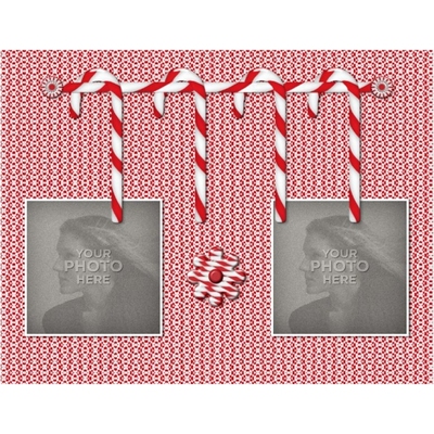 Candy_cane_christmas_11x8_photobook-011