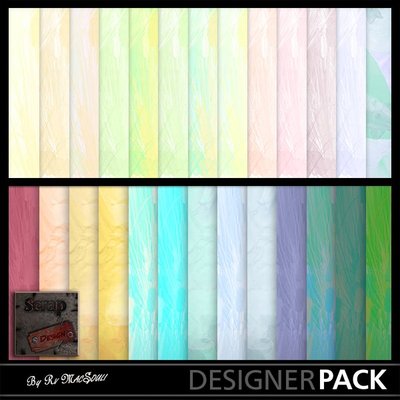 Spring_paper-03