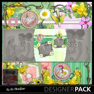 Spring_is_here_fb-pb-01