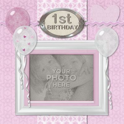 1st_birthday_girl_12x12_template-002