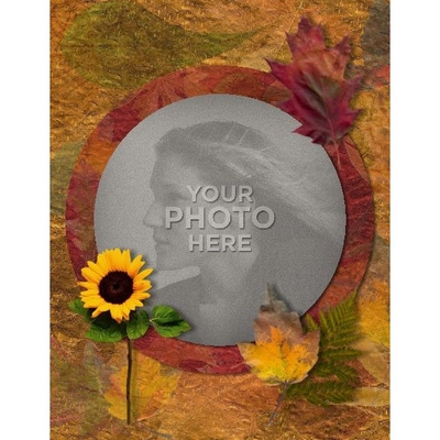 Mystical_autumn_8x11_photobook-006