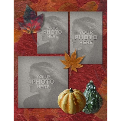 Mystical_autumn_8x11_photobook-016