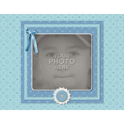 Adorable_baby_boy_11x8_photobook-011