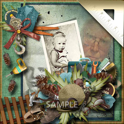 Lp_he_stheman_lo2_sample