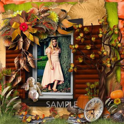 Lp_jumpintofall_lo1_sample