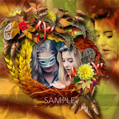 Lp_jumpintofall_lo3_sample