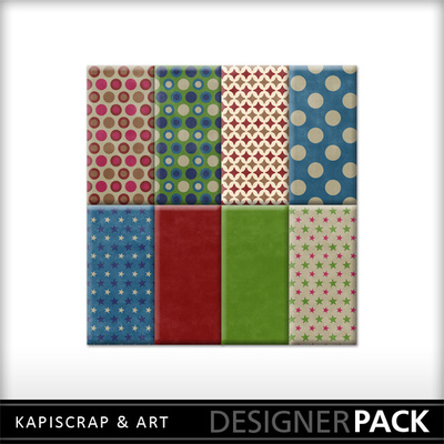 Ks_sweetsforsanta_kit_part1_pv2