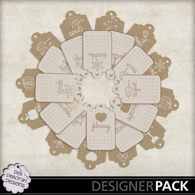 Cs_months_tags