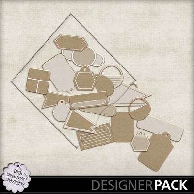 Cs_tags_pack