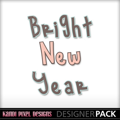 2022 happy new year holiday invitation greeting card with vector golden party balls 2301981 Digital Scrapbooking Kits | Bright New Year Kit-(KPD) | Celebrations, Everyday, Holidays - New