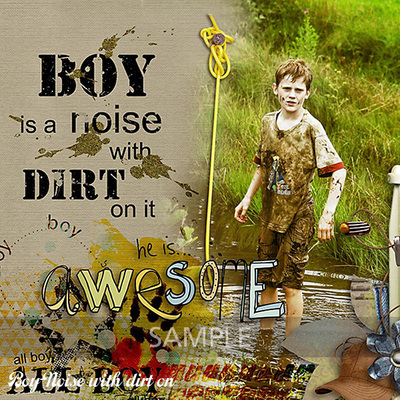 Boy-noise_with_dirt_on_sample5