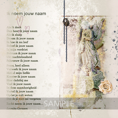Mms-example__2_