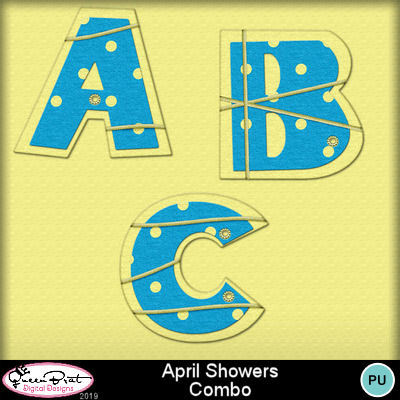 Aprilshowers-3