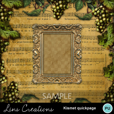 kismet digital picture frame