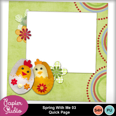 Spring_with_me_03_quick_page