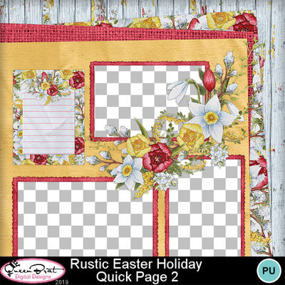 Rusticeasterholiday_quickpagepack1-3