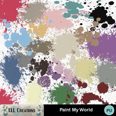 Paint_my_world-05