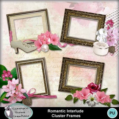 Csc_romantic_interlude_wi_cf