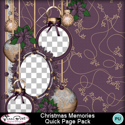 Christmasmemories_qppack1-2