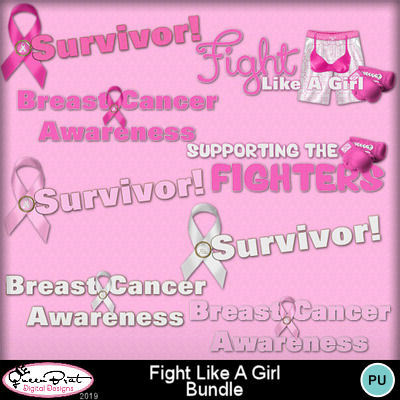 Fightlikeagirlbundle1-7