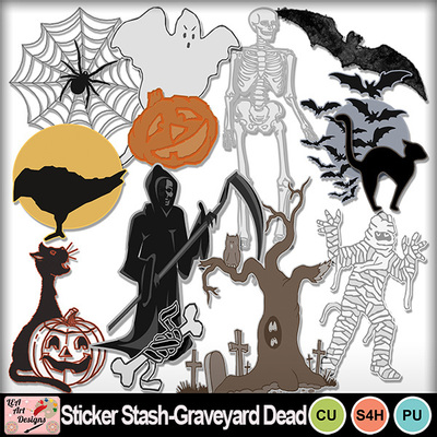 Sticker_stash-graveyard_dead_preview