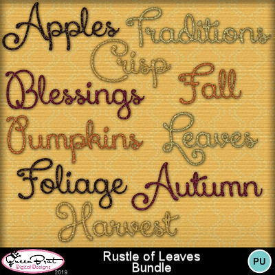 Rustleofleavesbundle1-7